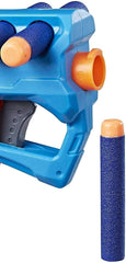 Nerf N-Strike NanoFire (blue)