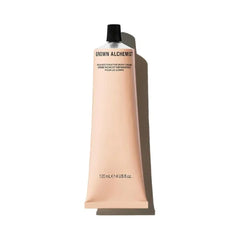 Grown Alchemist Rich Restorative Body Cream - Repairs Dry Skin (120mL)