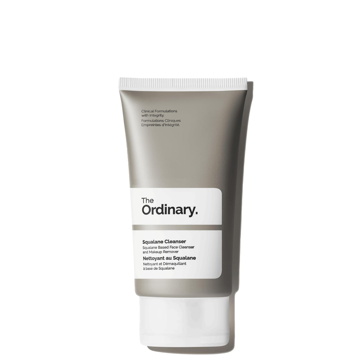 The Ordinary Squalane Cleanser, 50 ml
