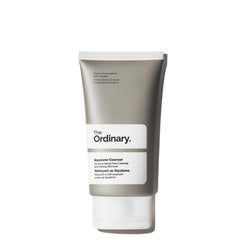 The Ordinary Squalane Cleanser, 50 ml