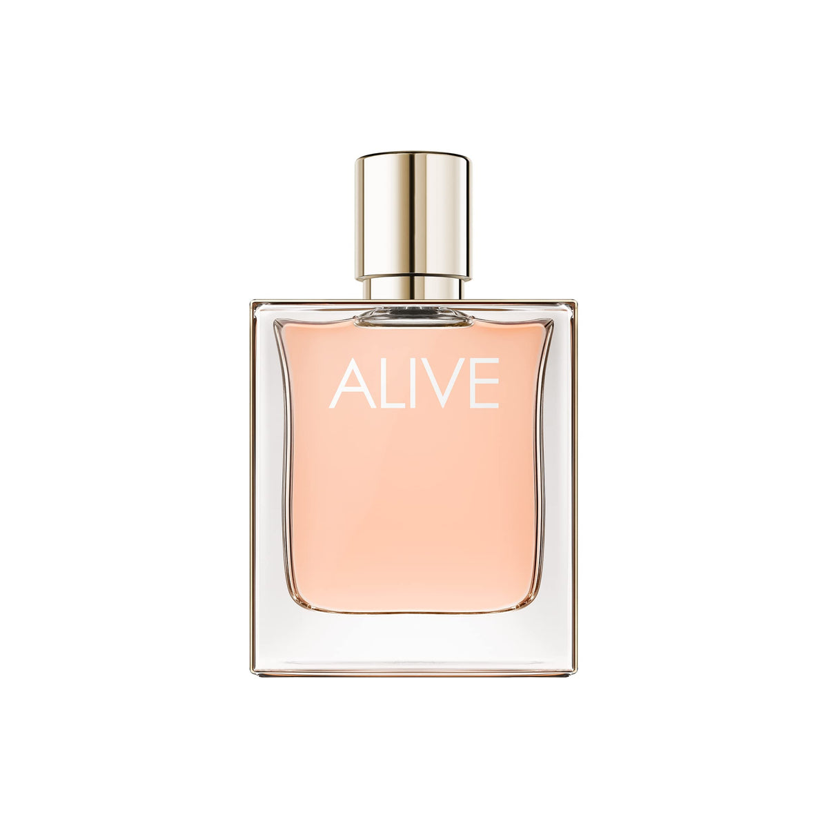 Hugo Boss Alive Women's Eau de Perfume