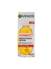 Garnier Skin Naturals Glow Serum, 30ml