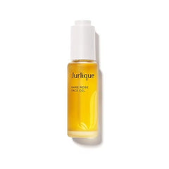 Jurlique Rare Rose Face Oil, For All Skin Types, 1.01 Fl Oz Hydrating Rose Face Oil for Women, Dry Finish Facial Oil & Beauty Skincare, Australian Natural Based Skincare