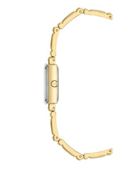 Anne Klein Women's Bracelet Watch