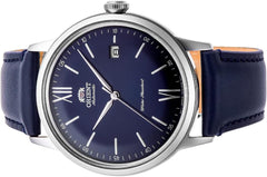 Orient "Bambino Version 6" Automatic/Hand Winding Dress Watch