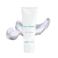 NEOCUTIS Neo Cleanse, Gentle Skin Cleanser Glycerin Gel - 125ml