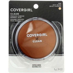 Cover Girl 12211 125bufbei Cover Girl (Pack of 2)