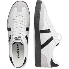 JACK & JONES MAMBO mens Footwear