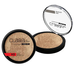 Claraline Terracotta Highlighter (353 Gold Essence)