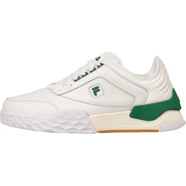 Fila Modernt'23 Men's Sneaker