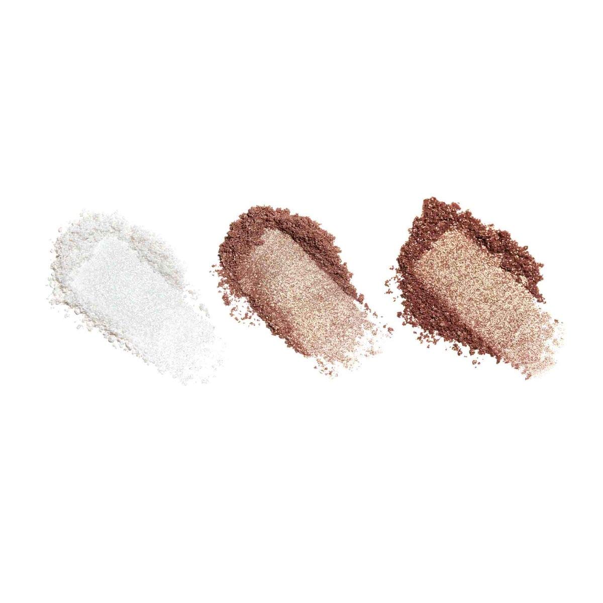 Anastasia Beverly Hills - Mini Loose Highlighter Set