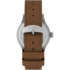 Timex Sport Watch Tw4B23000