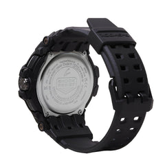 G-Shock Casio Black Gravitymaster Tough Solar Analog Watch GR-B300-1A