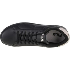 Fila Crosscourt 2 F Low Men's Sneaker