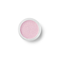 bareMinerals Pink Eyecolor - Whisper