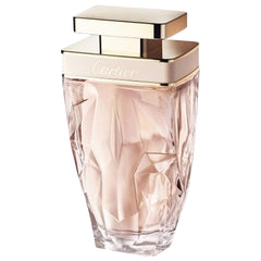 La Panthere by Cartier for Women - Eau de Toilette, 75 ml