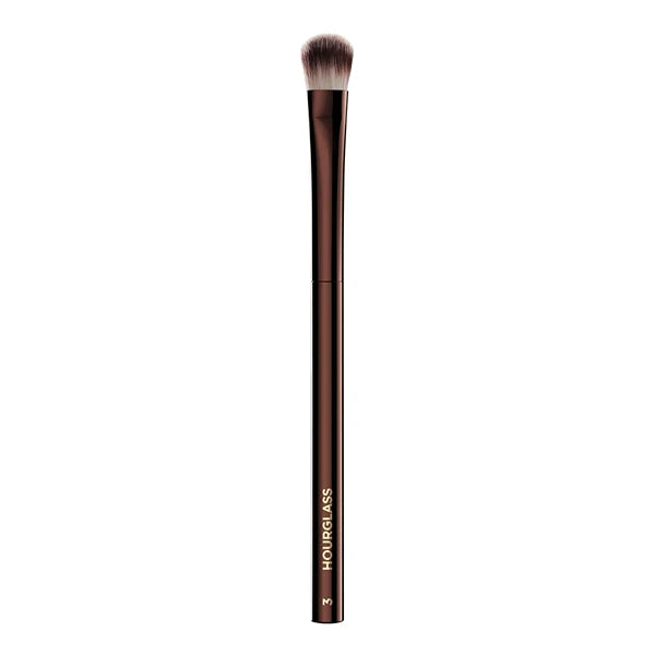 Hourglass Brush #3 - All Over Shadow