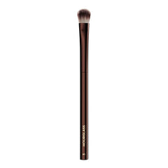 Hourglass Brush #3 - All Over Shadow