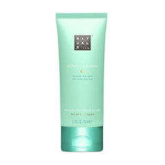 RITUALS Karma Hand Lotion - Nourishing Lotion with Holy Lotus & White Tea - 2.4 Fl Oz