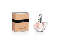 Mauboussin Elixir Pour Elle Eau De Parfum, For Women 50 ml