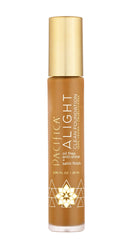 PACIFICA Alight Warm Tan Foundation 09WT, 0.9 FZ