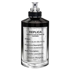 Maison Margiela Replica Dancing On The Moon Unisex Perfume - Eau de Parfum, (100ml)