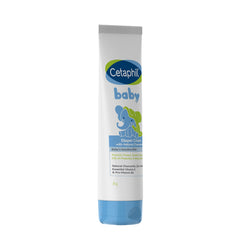 Cetaphil Baby Diaper Cream for All skin type - 70g - Pack of 2