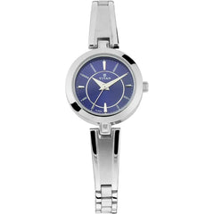 Titan Karishma Analog Round Watch for Women's