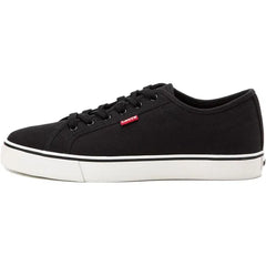 Levi's HERNAN OT men's Sneaker