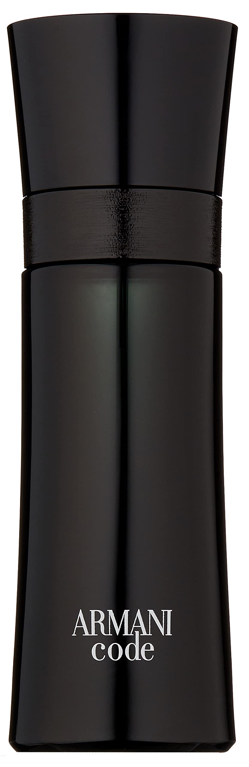 Giorgio Armani Armani Code for Men Eau De Toilette Spray, 2.5 Ounce