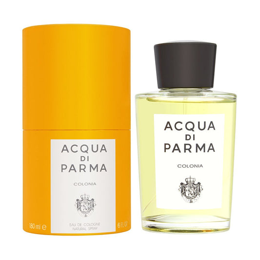 Acqua Di Parma Colonia Club - Eau De Cologne Spray (180ml)