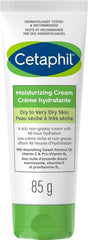 Cetaphil Cream 85gr