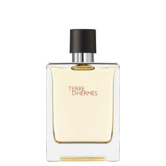 Hermes Terre D'Hermes Eau De Toilette Spray 100ml/3.4oz