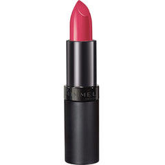 Rimmel London, Lasting Finish Lipstick, 05 Rosy Pink, 4 g