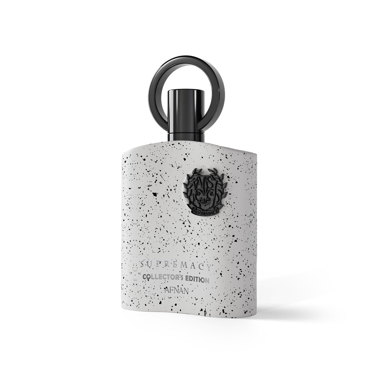 AFNAN Supremacy Collector's Edition Eau De Parfum for Men, 100 ML