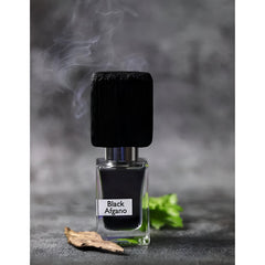 Black Afgano by Nasomatto - perfume for men and women - Extrait de Parfum, 30ml