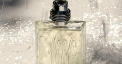 Cerruti 1881 Homme Eau de Toilette, 25 ml