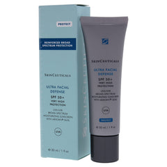 Skin Ceuticals Protect Ultra Facial Defense SPF 50+ 30ml
