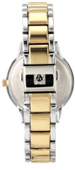Anne Klein Women's Bracelet Watch