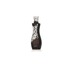 CHRISTINA AGUILERA Unforgettable Eau de Parfum Spray 75 ml