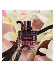Donna Born In Roma Intense for Her EDP 100ml