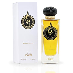 RASASI Dayy Eau De Parfum For Women  100ML