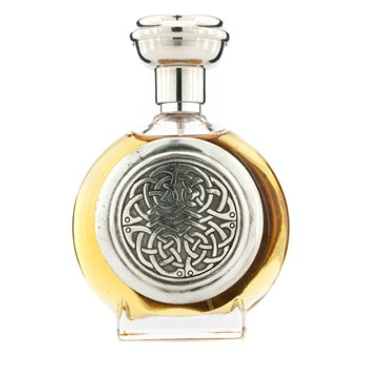Complex by Boadicea The Victorious for Unisex - Eau de Parfum, 100 ml