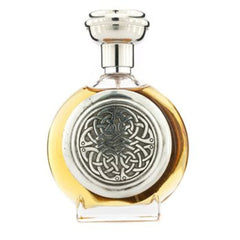 Complex by Boadicea The Victorious for Unisex - Eau de Parfum, 100 ml