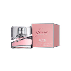 Hugo Boss Femme Women's Eau de Parfum