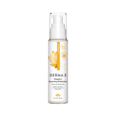Derma E Vitamin C Renewing Moisturizer