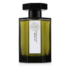 L'Artisan Parfumeur Al Oudh Unisex Eau De Parfum, 100 ml