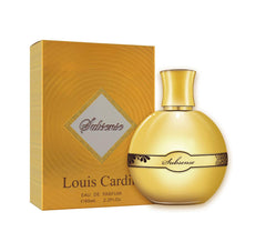 Louis Cardin Subsense EDP 65ml