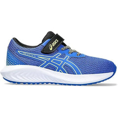 Asics PRE EXCITE 10 PS unisex-child Sneaker