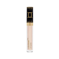 Wet n Wild Colour Icon Lip Gloss Gemini